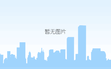 四川成都：拉网式排查 确保大运会用电